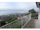 19 Enterprise  Road, Sandy Bay TAS 7005
