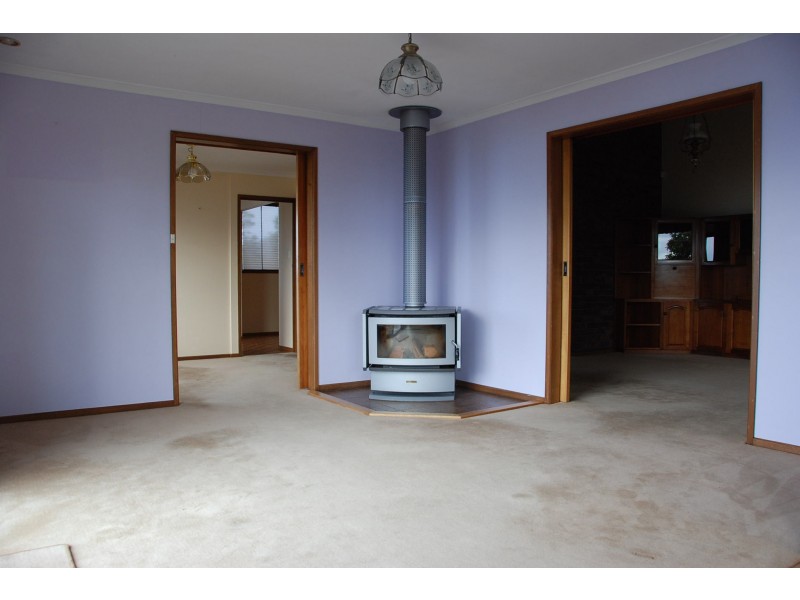 19 Enterprise  Road, Sandy Bay TAS 7005