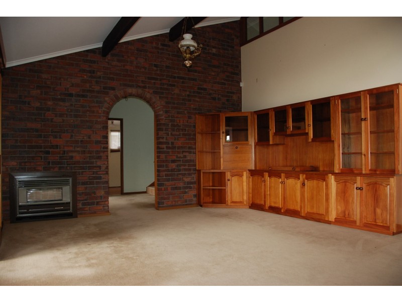 19 Enterprise  Road, Sandy Bay TAS 7005