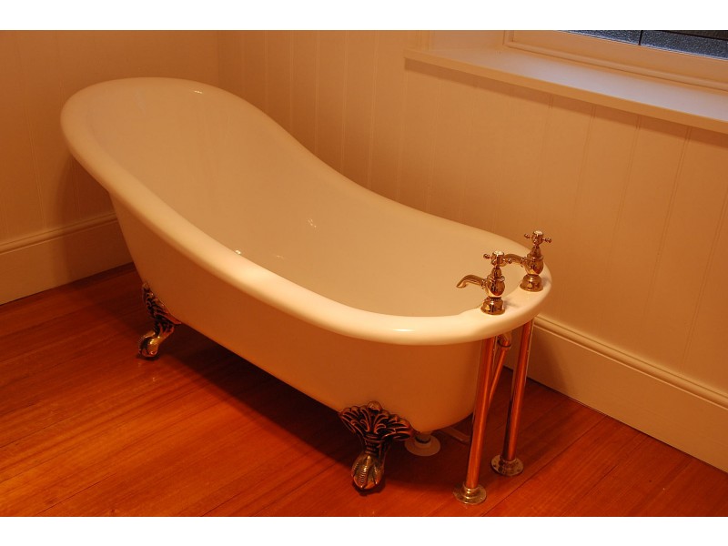 324 Macquarie  Street, South Hobart TAS 7004