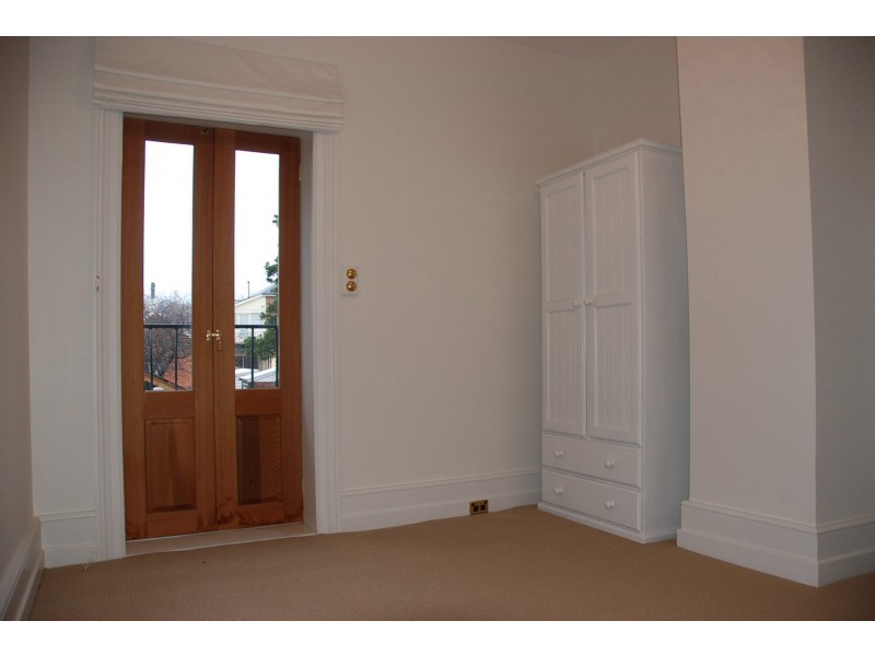 324 Macquarie  Street, South Hobart TAS 7004