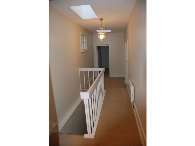 324 Macquarie  Street, South Hobart TAS 7004