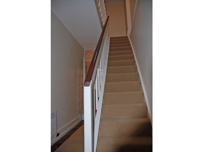 324 Macquarie  Street, South Hobart TAS 7004