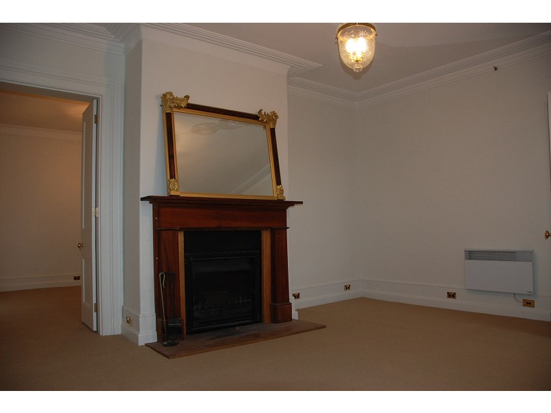 324 Macquarie  Street, South Hobart TAS 7004