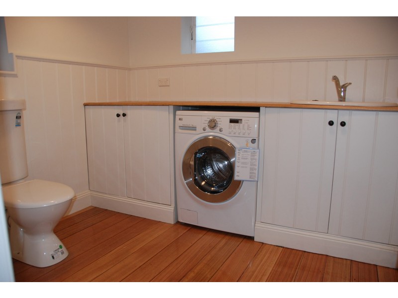 324 Macquarie  Street, South Hobart TAS 7004