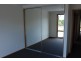 4/10 Wells Parade, Blackmans Bay TAS 7052