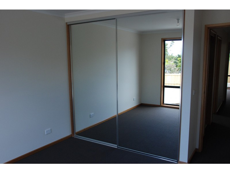 4/10 Wells Parade, Blackmans Bay TAS 7052