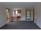 4/10 Wells Parade, Blackmans Bay TAS 7052