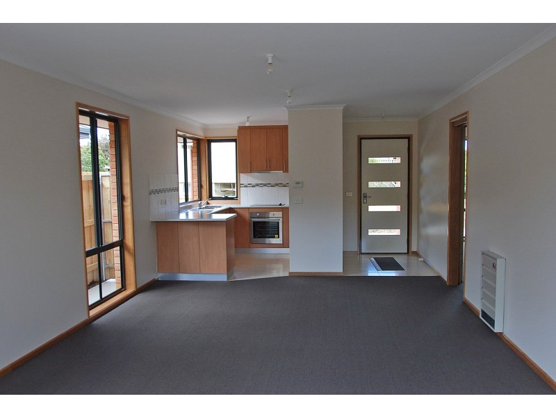 4/10 Wells Parade, Blackmans Bay TAS 7052