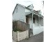 34 George Street, North Hobart TAS 7000
