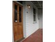 34 George Street, North Hobart TAS 7000