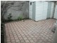 34 George Street, North Hobart TAS 7000