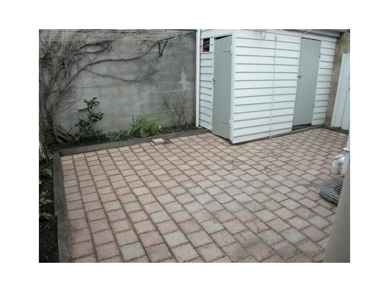 34 George Street, North Hobart TAS 7000