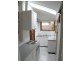 34 George Street, North Hobart TAS 7000