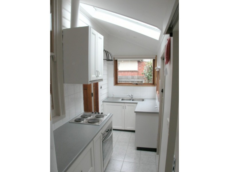 34 George Street, North Hobart TAS 7000