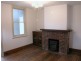 34 George Street, North Hobart TAS 7000