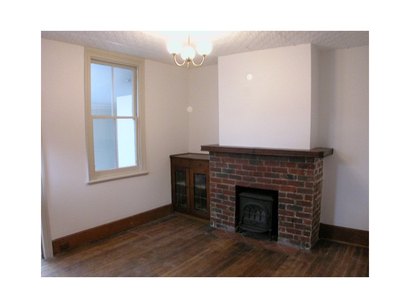 34 George Street, North Hobart TAS 7000