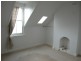34 George Street, North Hobart TAS 7000