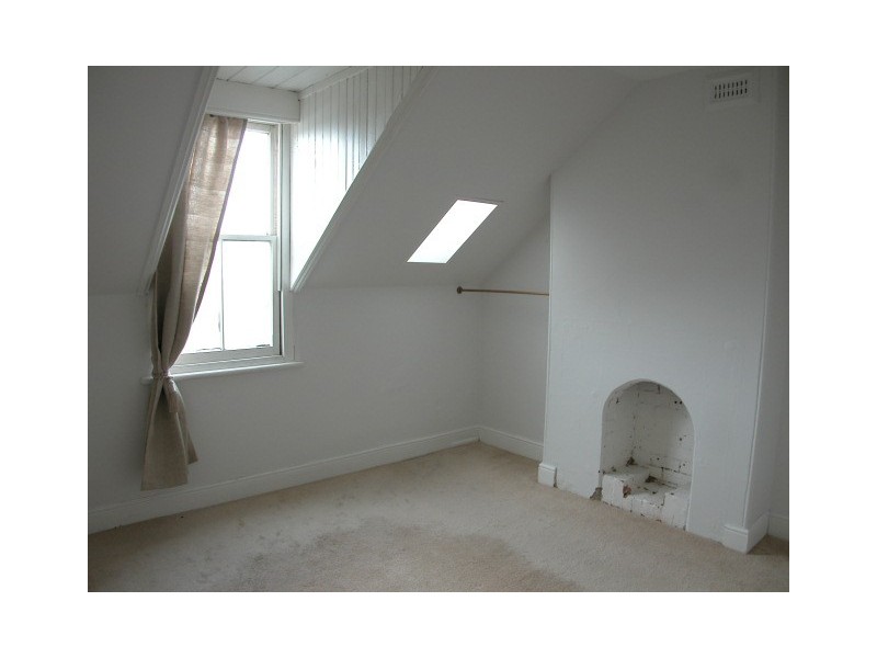 34 George Street, North Hobart TAS 7000