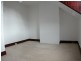 34 George Street, North Hobart TAS 7000