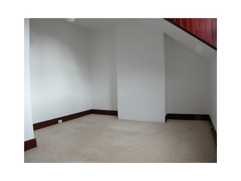 34 George Street, North Hobart TAS 7000