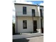 22 Wignall Street, North Hobart TAS 7000