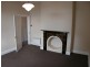 22 Wignall Street, North Hobart TAS 7000