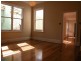 22 Wignall Street, North Hobart TAS 7000
