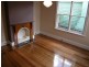 22 Wignall Street, North Hobart TAS 7000