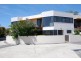 11/82 Sandy Bay Road, Battery Point TAS 7004