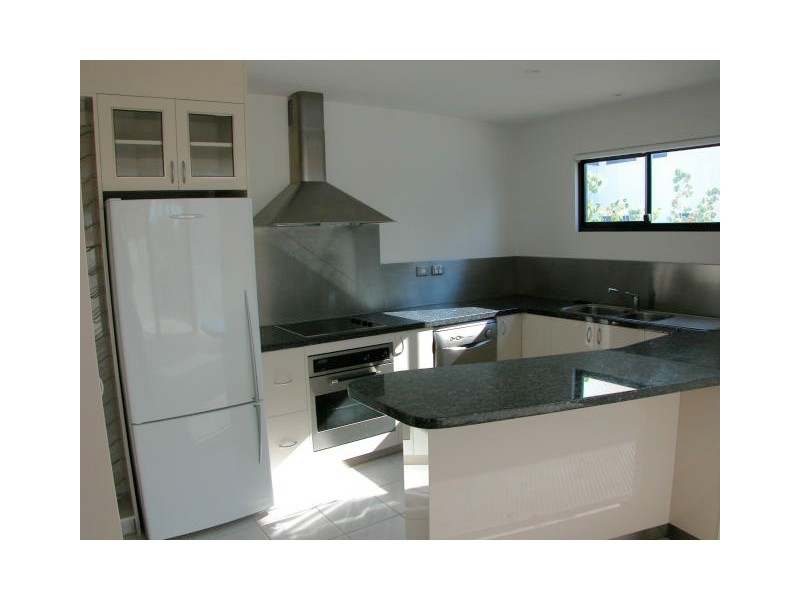 11/82 Sandy Bay Road, Battery Point TAS 7004