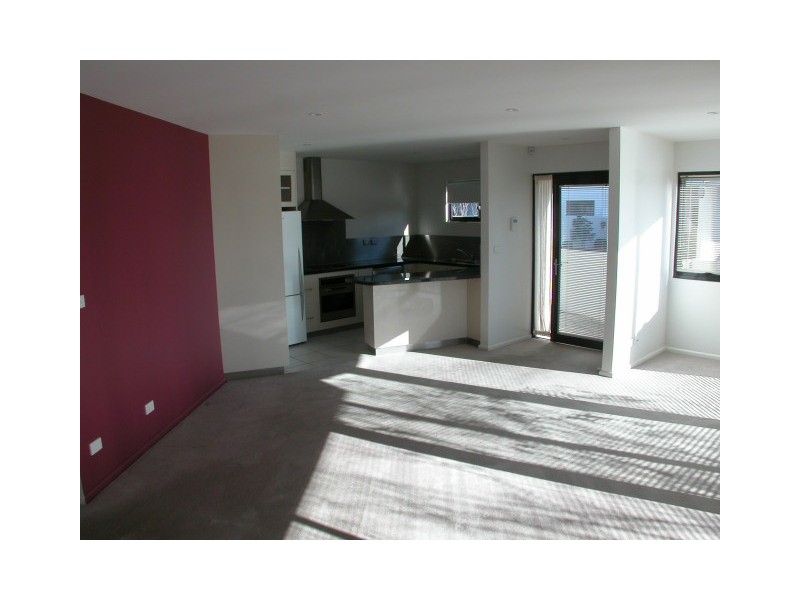 11/82 Sandy Bay Road, Battery Point TAS 7004