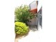 11/82 Sandy Bay Road, Battery Point TAS 7004