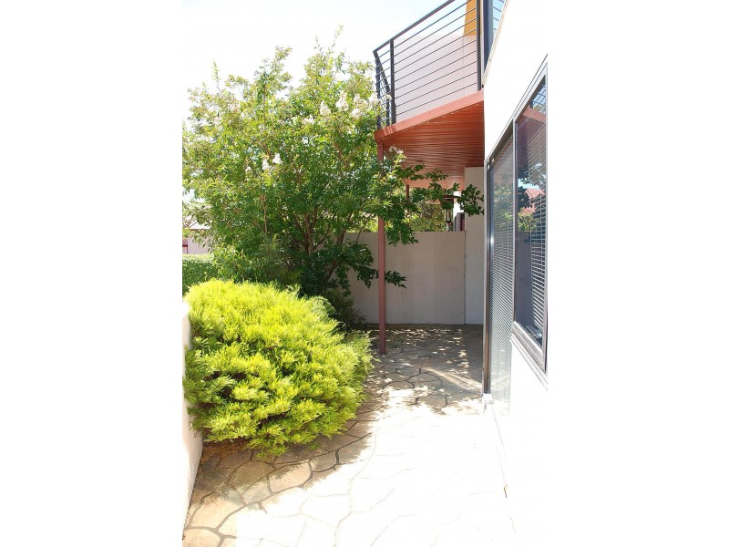 11/82 Sandy Bay Road, Battery Point TAS 7004