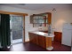 5/4 Una Street, Mount Stuart TAS 7000