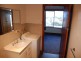 5/4 Una Street, Mount Stuart TAS 7000