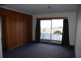 5/4 Una Street, Mount Stuart TAS 7000