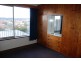 5/4 Una Street, Mount Stuart TAS 7000
