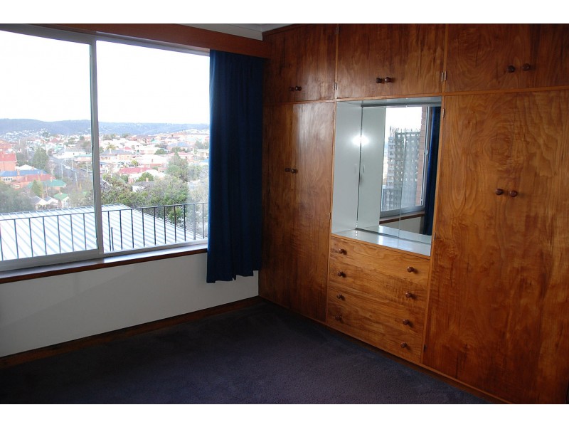 5/4 Una Street, Mount Stuart TAS 7000