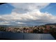 5/4 Una Street, Mount Stuart TAS 7000