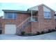 1/66 Ripley  Road, Moonah TAS 7009