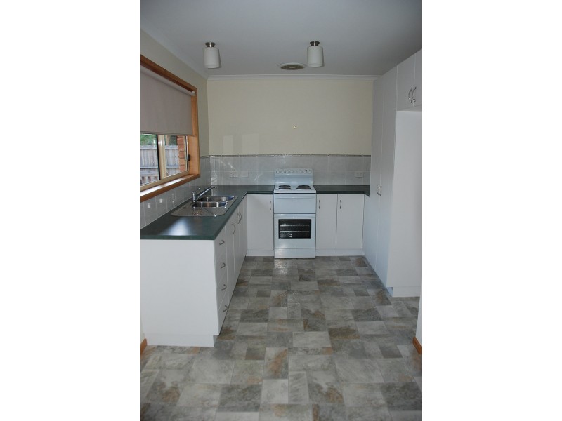 1/66 Ripley  Road, Moonah TAS 7009