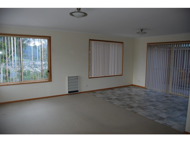 1/66 Ripley  Road, Moonah TAS 7009