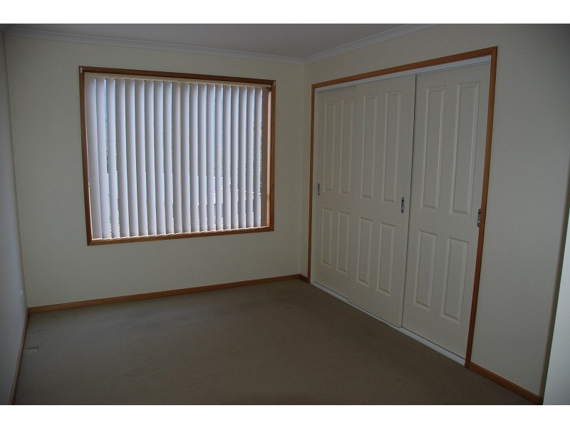 1/66 Ripley  Road, Moonah TAS 7009