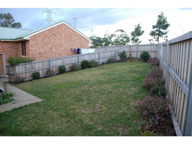 1/66 Ripley  Road, Moonah TAS 7009