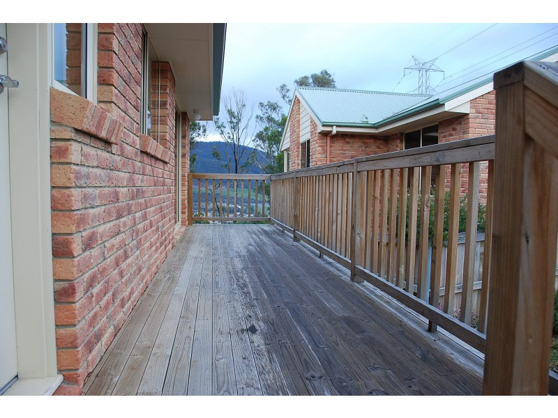 1/66 Ripley  Road, Moonah TAS 7009