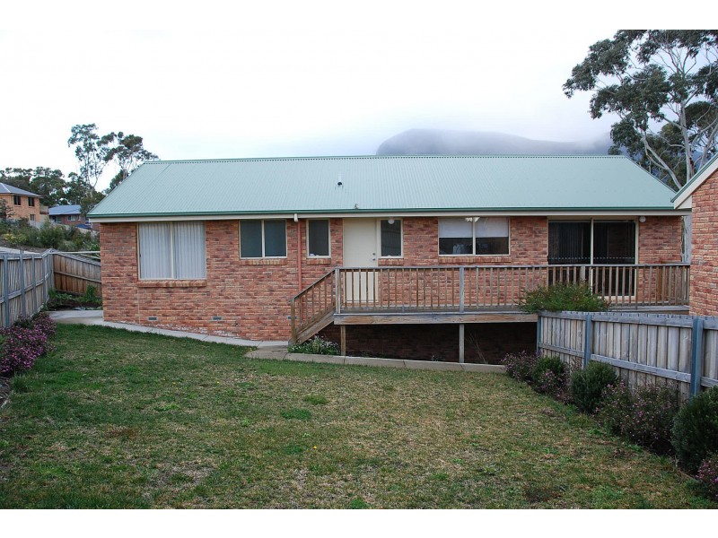 1/66 Ripley  Road, Moonah TAS 7009