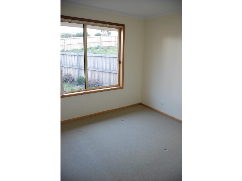 1/66 Ripley  Road, Moonah TAS 7009