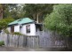 2/412 Strickland   Avenue, South Hobart TAS 7004