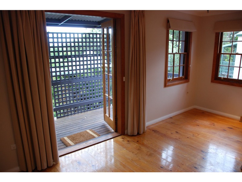 2/412 Strickland   Avenue, South Hobart TAS 7004
